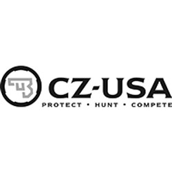 CZ USA